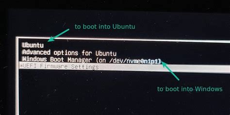 Boot up or power on issues .